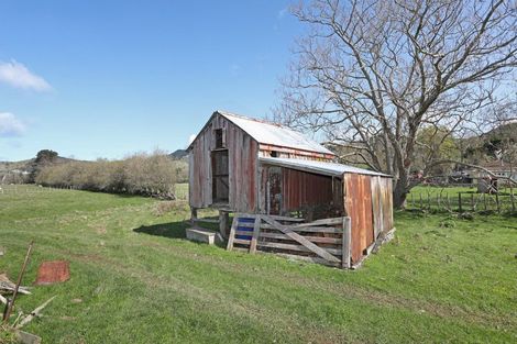 Photo of property in 22 Raumaewa Road, Mangaweka, 4797