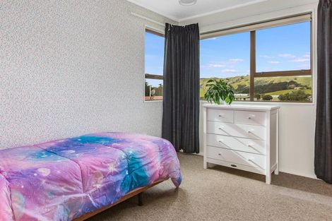 Photo of property in 45a Bodmin Terrace, Camborne, Porirua, 5026