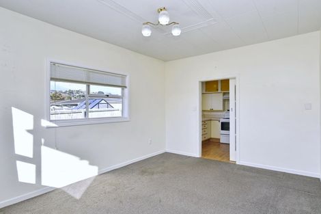 Photo of property in 115 Wilsons Road South, Saint Martins, Christchurch, 8022