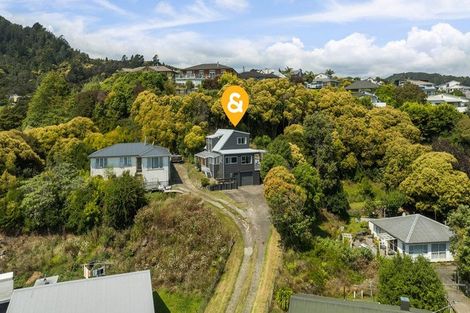 Photo of property in 114 Abingdon Place, Thames, 3500