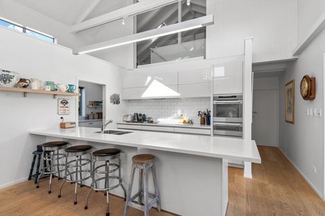 Photo of property in 1103 Greendale Road, Darfield, 7571