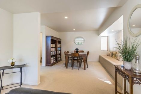 Photo of property in 1/34 Beulah Avenue, Rothesay Bay, Auckland, 0630