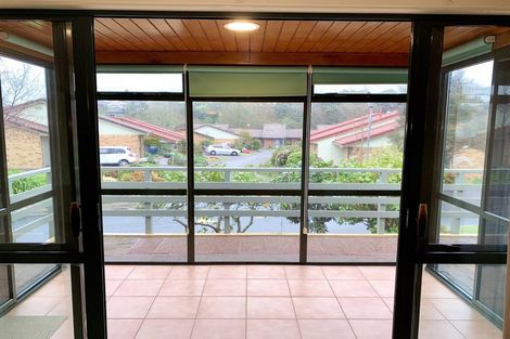 Photo of property in 14 Kendall Place, Flagstaff, Hamilton, 3210