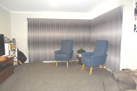 Photo of property in 73 Alawaya Rise, Te Awamutu, 3800