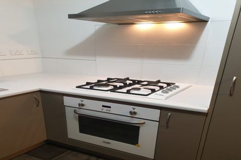 Photo of property in 56a Salford Street, Newlands, Wellington, 6037