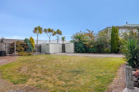 Photo of property in 3 Lakewood Drive, Nukuhau, Taupo, 3330