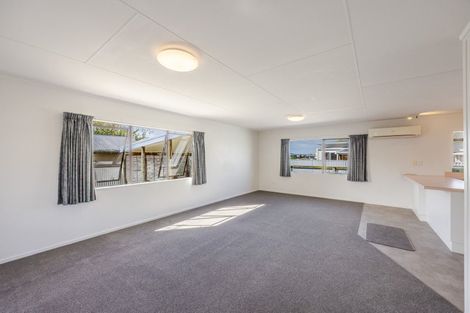 Photo of property in 259b Kennedy Road, Onekawa, Napier, 4110