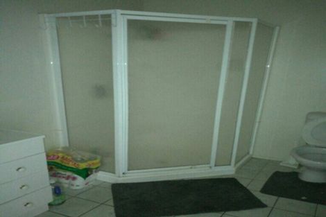 Photo of property in 645/641 Victoria Street, Hamilton Central, Hamilton, 3204