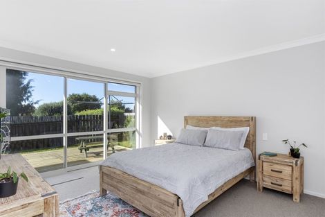 Photo of property in 168 Boucher Avenue, Te Puke, 3119