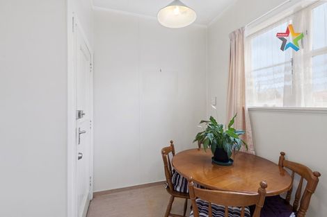 Photo of property in 34 Athlone Crescent, Boulcott, Lower Hutt, 5011