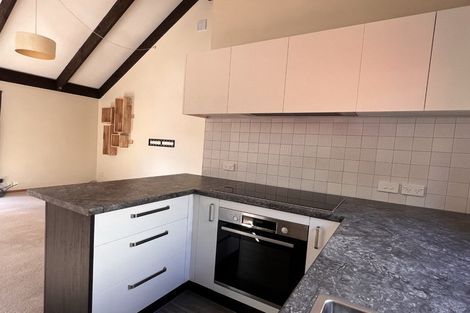 Photo of property in 137 Southampton Street, Sydenham, Christchurch, 8023