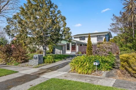 Photo of property in 10 Brooklyn Drive, Redwoodtown, Blenheim, 7201