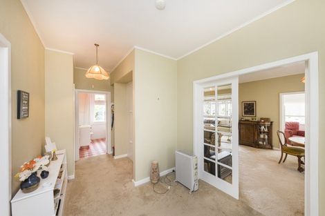 Photo of property in 202 Park Road, Hokowhitu, Palmerston North, 4410
