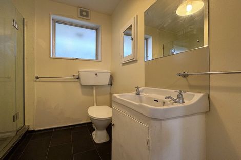 Photo of property in 1/98 Huxley Street, Sydenham, Christchurch, 8023