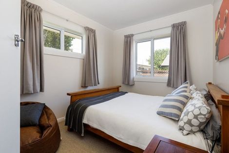 Photo of property in 18 Adams Lane, Springlands, Blenheim, 7201