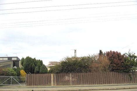 Photo of property in 69 John Street, Strathern, Invercargill, 9812