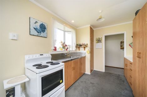 Photo of property in 34 Collins Crescent, Feilding, 4702