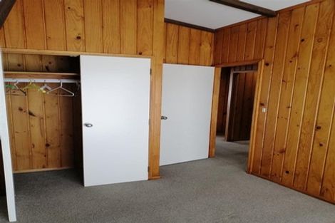 Photo of property in 18 Rivendell Place, Warkworth, 0910