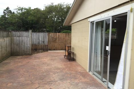 Photo of property in 210 Maunu Road, Horahora, Whangarei, 0110