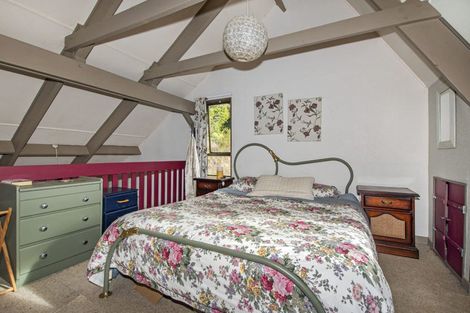 Photo of property in 54 Paparoa Station Road, Paparoa, 0571