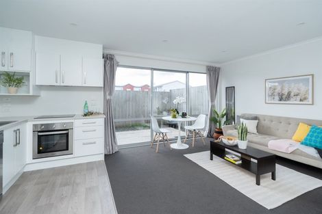 Photo of property in 5/178 Old Farm Road, Hamilton East, Hamilton, 3216