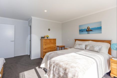 Photo of property in 10 Tarn Close, Richmond, 7020