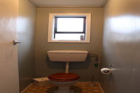 Photo of property in 24 Taward Street, Oamaru North, Oamaru, 9400