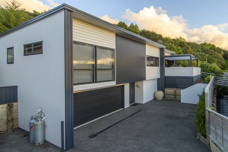 Photo of property in 133 Lakes Boulevard, Pyes Pa, Tauranga, 3112