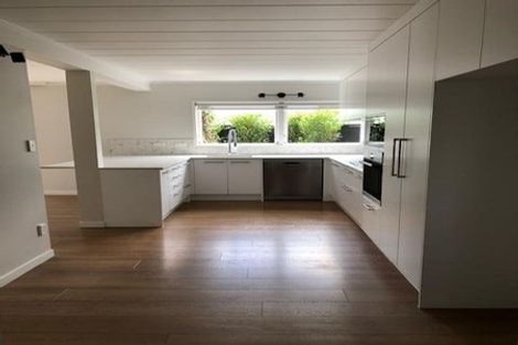 Photo of property in 18 Emerson Street, Saint Heliers, Auckland, 1071