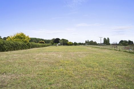 Photo of property in 72 Tarr Road, Ohaupo, 3881