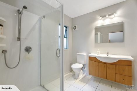 Photo of property in 21a Cathedral Place, Parnell, Auckland, 1052