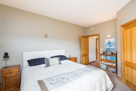 Photo of property in 125 Shirriffs Road, Awapuni, Palmerston North, 4412