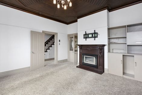 Photo of property in 153 Victoria Road, Saint Clair, Dunedin, 9012