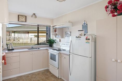 Photo of property in 4/75 Golf Road, Tahunanui, Nelson, 7011