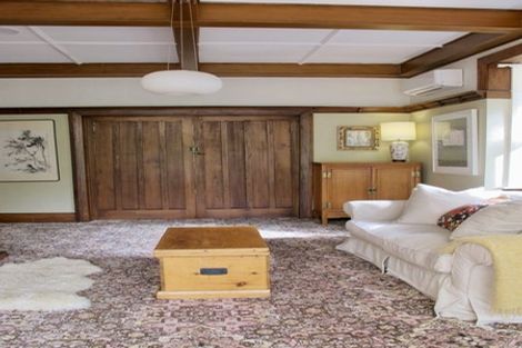 Photo of property in 212 Ramrock Road, Waikouaiti, 9471