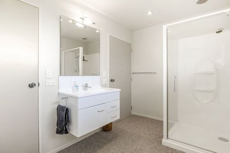 Photo of property in 5 Berwick Street, Wakari, Dunedin, 9010