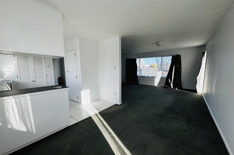 Photo of property in 42 Acacia Street, Kelvin Grove, Palmerston North, 4414