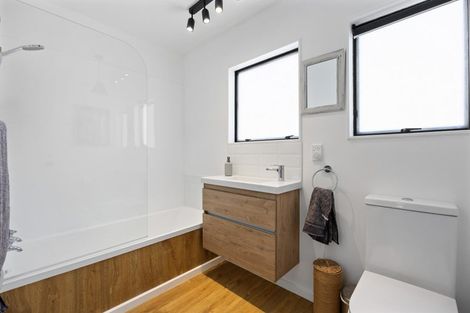 Photo of property in 2/19 Chamboard Place, Washington Valley, Nelson, 7010