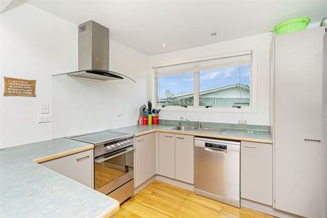 Photo of property in 1281 Horotiu Road, Whatawhata, Hamilton, 3289