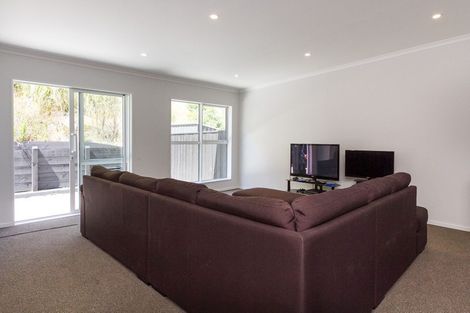 Photo of property in 7 Pacific View, Whitby, Porirua, 5024