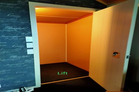 Photo of property in 14 Bellfield Place, Bethlehem, Tauranga, 3110