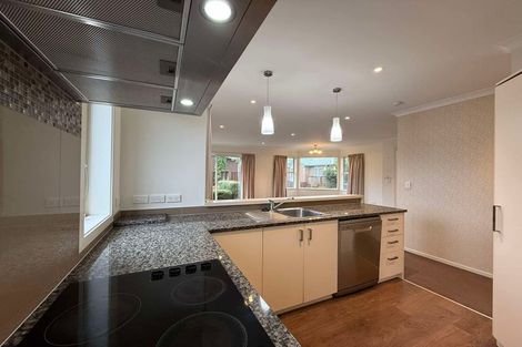 Photo of property in 18 Sinclair Street, Ebdentown, Upper Hutt, 5018