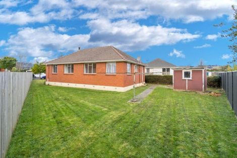 Photo of property in 15 Oban Street, Mosgiel, 9024
