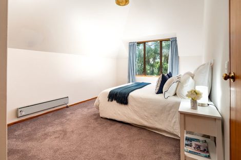 Photo of property in 2/10 Paeroa Street, Newtown, Wellington, 6021