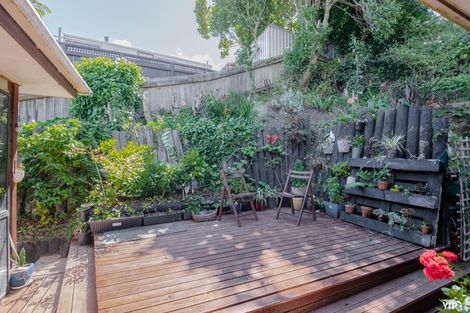 Photo of property in 27a Rotoiti Street, Johnsonville, Wellington, 6037