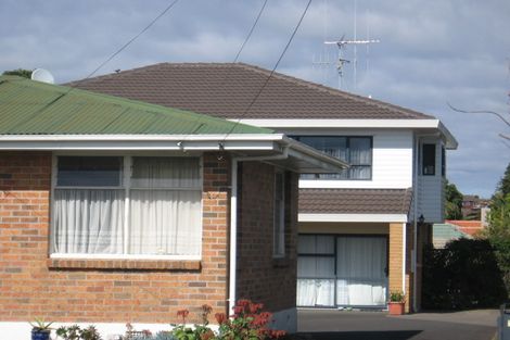 Photo of property in 150 Ngatai Road, Otumoetai, Tauranga, 3110