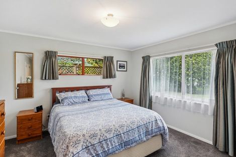 Photo of property in 303 Manly Street, Paraparaumu Beach, Paraparaumu, 5032
