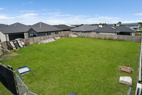 Photo of property in 53 Cotula Way, Papamoa Beach, Papamoa, 3118
