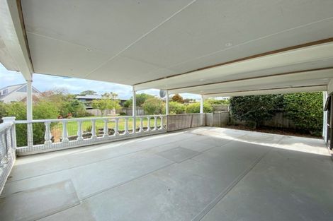 Photo of property in 26 Devon Road, Bucklands Beach, Auckland, 2012