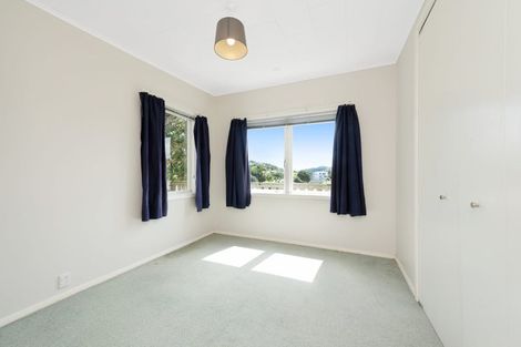 Photo of property in 4 Cardrona Way, Karori, Wellington, 6012